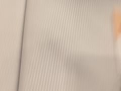 -威尼斯西餐厅(扬名广场店)