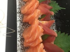 -真剑日本料理·铁板烧(贵州路店)