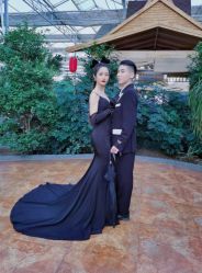 点击看大图 -蒙娜丽莎婚纱摄影·旅拍