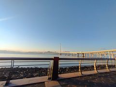 -深圳湾公园(南山区)