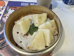 -太琼糟粕醋·海南酸汤火锅(亚龙湾店)