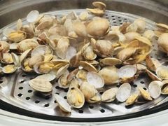 -福泉海码头(六里山店)