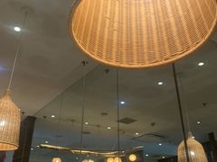 -泉畔人家·老济南经典鲁菜(大明湖店)