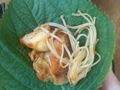 -大派屋(桂林路店)