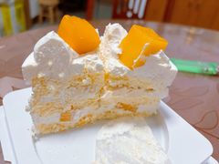 -长乐饼家(五羊新城店)