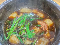 -玉衢·衢州鸭头店(沿河路店)