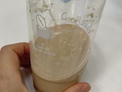 -Seesaw Coffee(上海国金中心店)