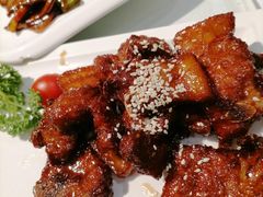 -光明邨大酒家(淮海路店)