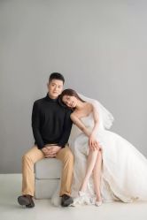 点击看大图 -艺匠摄影ARTIZ STUDIO(南京店)