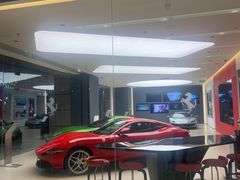 -利苑酒家(金宝店)