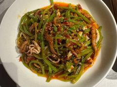 -柴门头啖汤·经典川菜·慢火汤品(锦城万达店)