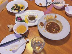 -hallch好吃餐厅(奥体中心店)