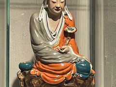 -景德镇中国陶瓷博物馆