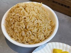 -沿江海南菜·文昌鸡祖师爷(大东海店)