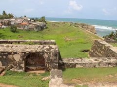 -班达拉奈克国际机场