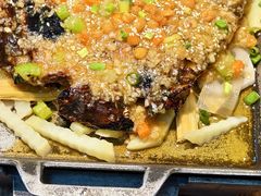 -九佰碗家常菜(华威桥店)