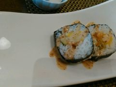 -宁波威斯汀酒店