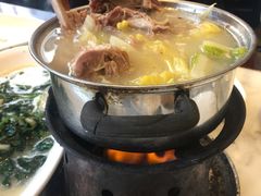 -燕云楼(云南路店)