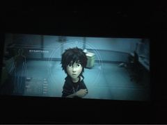 星美国际影城(文化广场店)-星美国际影商城(虞景文华店)