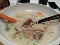 -味千拉面(淮安楚州万达店)