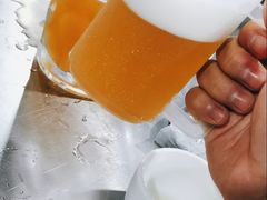 -小山羊功夫串老地摊店