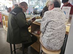 -九机·手机电脑数码(小西门店)