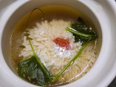 -肆月河豚·淮扬菜·湘菜(华天店)