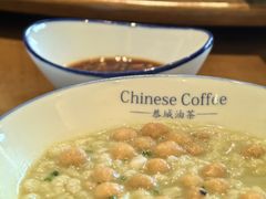 -凤凰山斑鱼馆(恭城店)