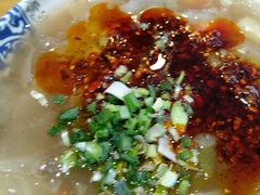 -清真·马继明肉丸胡辣汤回坊总店