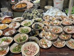 -九九豆花馆(解放碑步行街店)