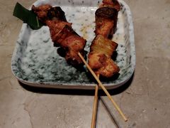 -贵木日本料理·铁板烧(新地假日广场店)