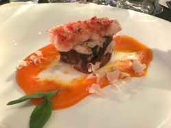 -北京四季酒店·宴会厅