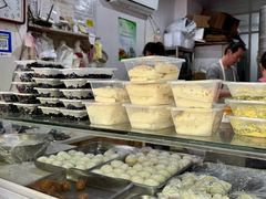 -固海糕团店