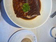-耿福兴(罍街店)