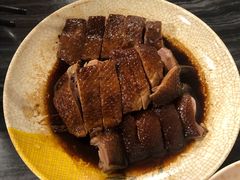 -紫金食坊(江南西路店)