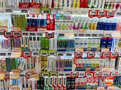 -blt精品超市(高德置地冬广场店)