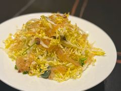 -旺顺阁·北京菜(大望路店)