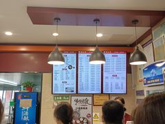 -刘长兴(逸仙桥店)