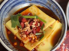 -留焕小吃·昆明非遗小吃品牌(文明街店)