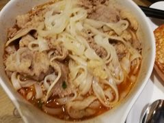 -翠华餐厅