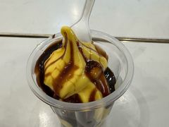 -德克士(前门店)