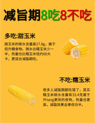 -Fundi张玉珊修身堂·indiba·BTL科技瘦身