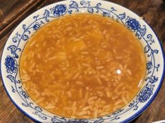 -顺兴老茶馆·精品川菜(世纪城店)