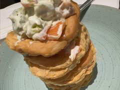 -食廬(浦东嘉里城店)