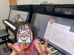 -Mr.先声音乐(东海店)