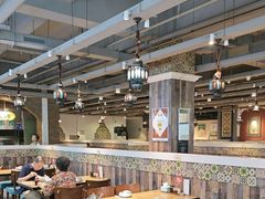 -直隶安家牛肉罩饼(建华店)