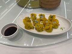 -小榄公饭店·岭南庭院餐厅(民安北路店)