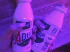 -Helens海伦司小酒馆(津湾广场店)