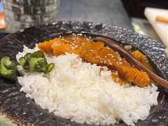 -芥岛(河北大街店)
