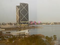 -朵云书院(滴水湖店)